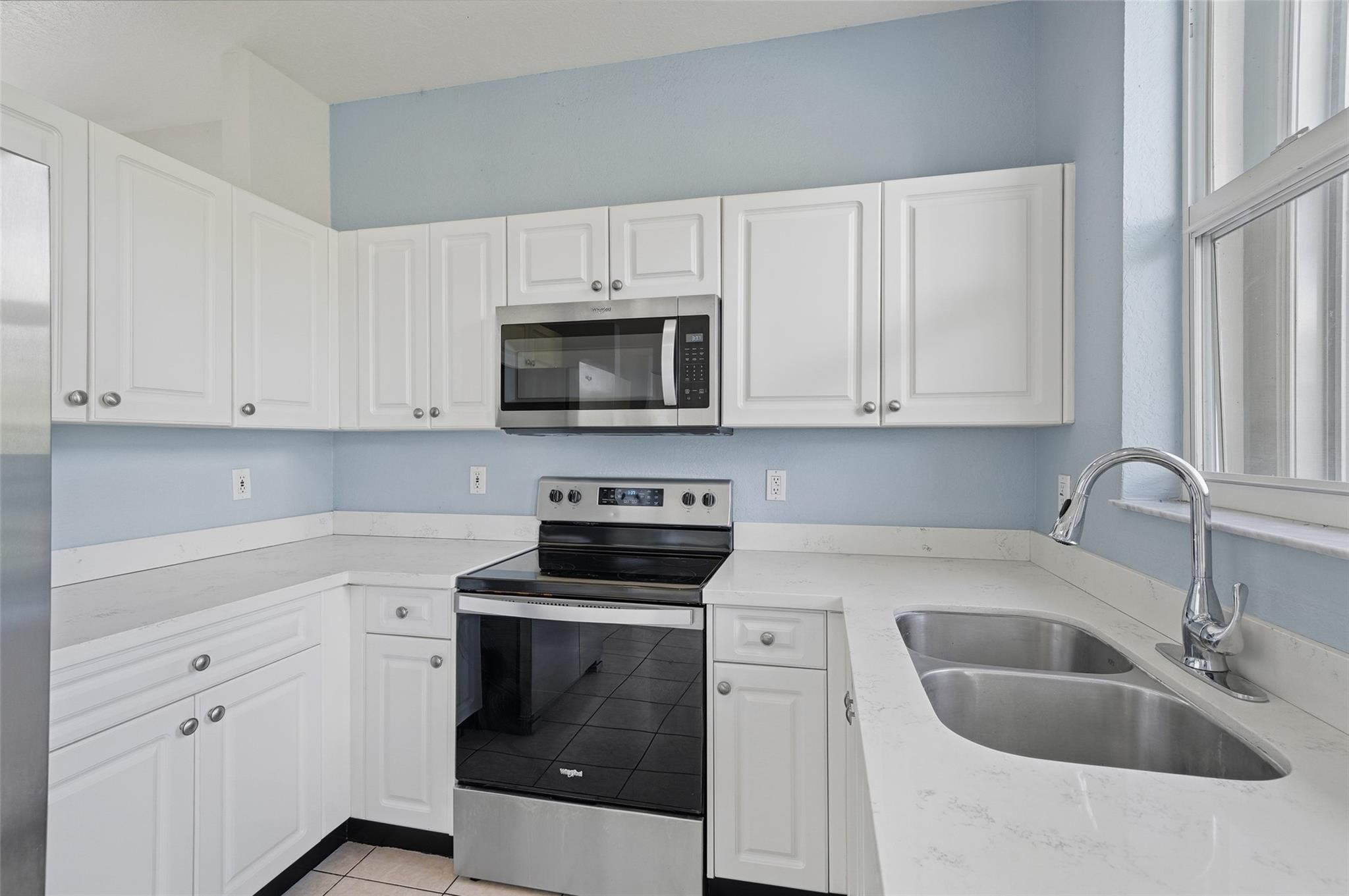 11621 NW 47th Drive, Coral Springs