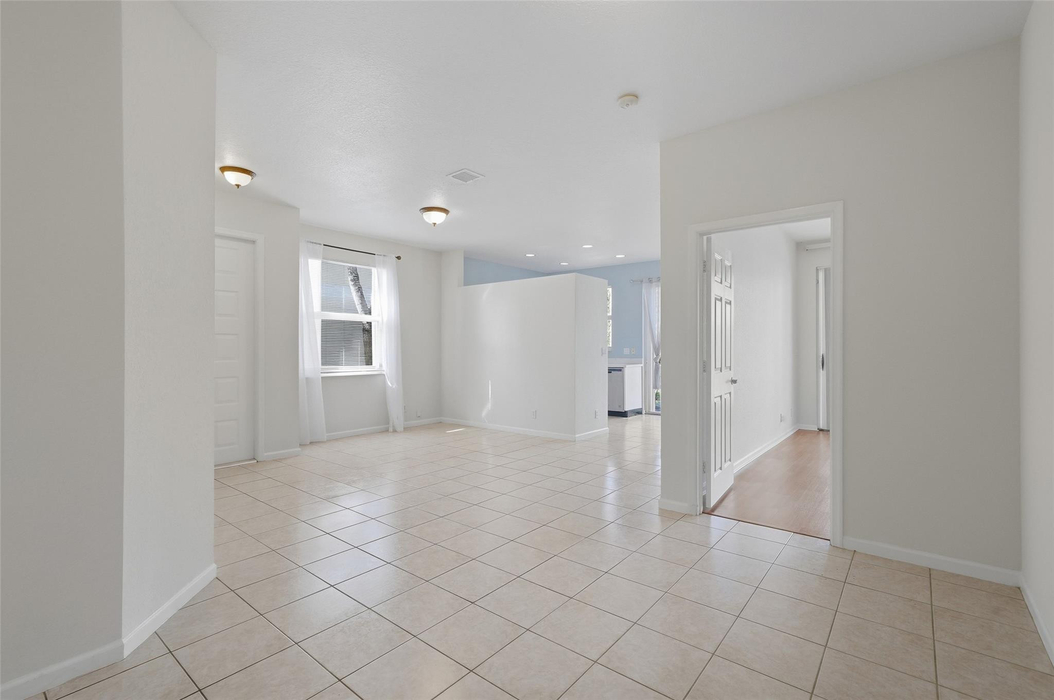 11621 NW 47th Drive, Coral Springs