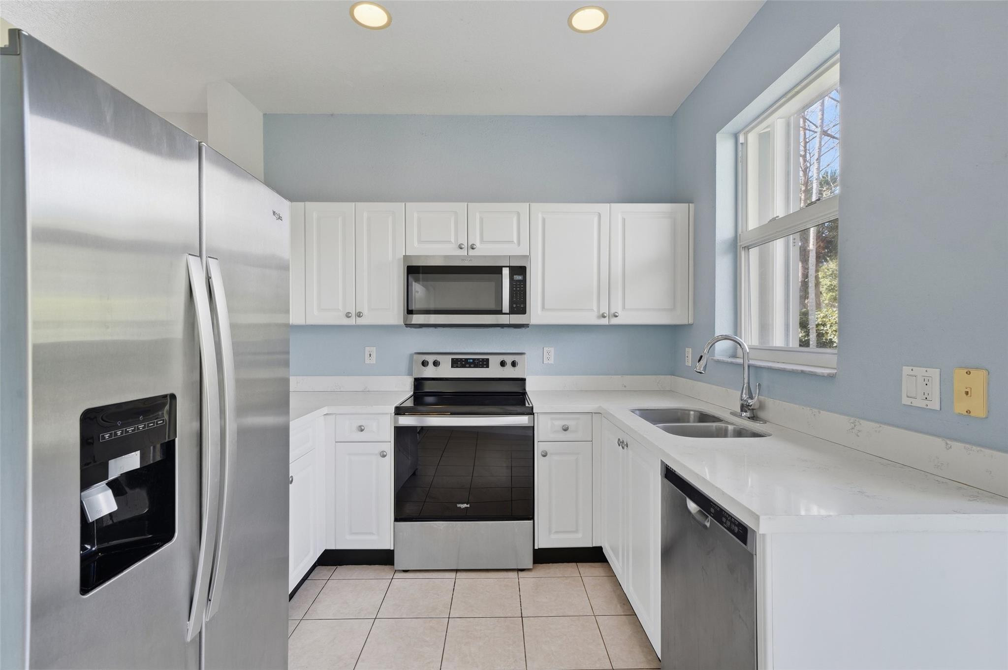 11621 NW 47th Drive, Coral Springs