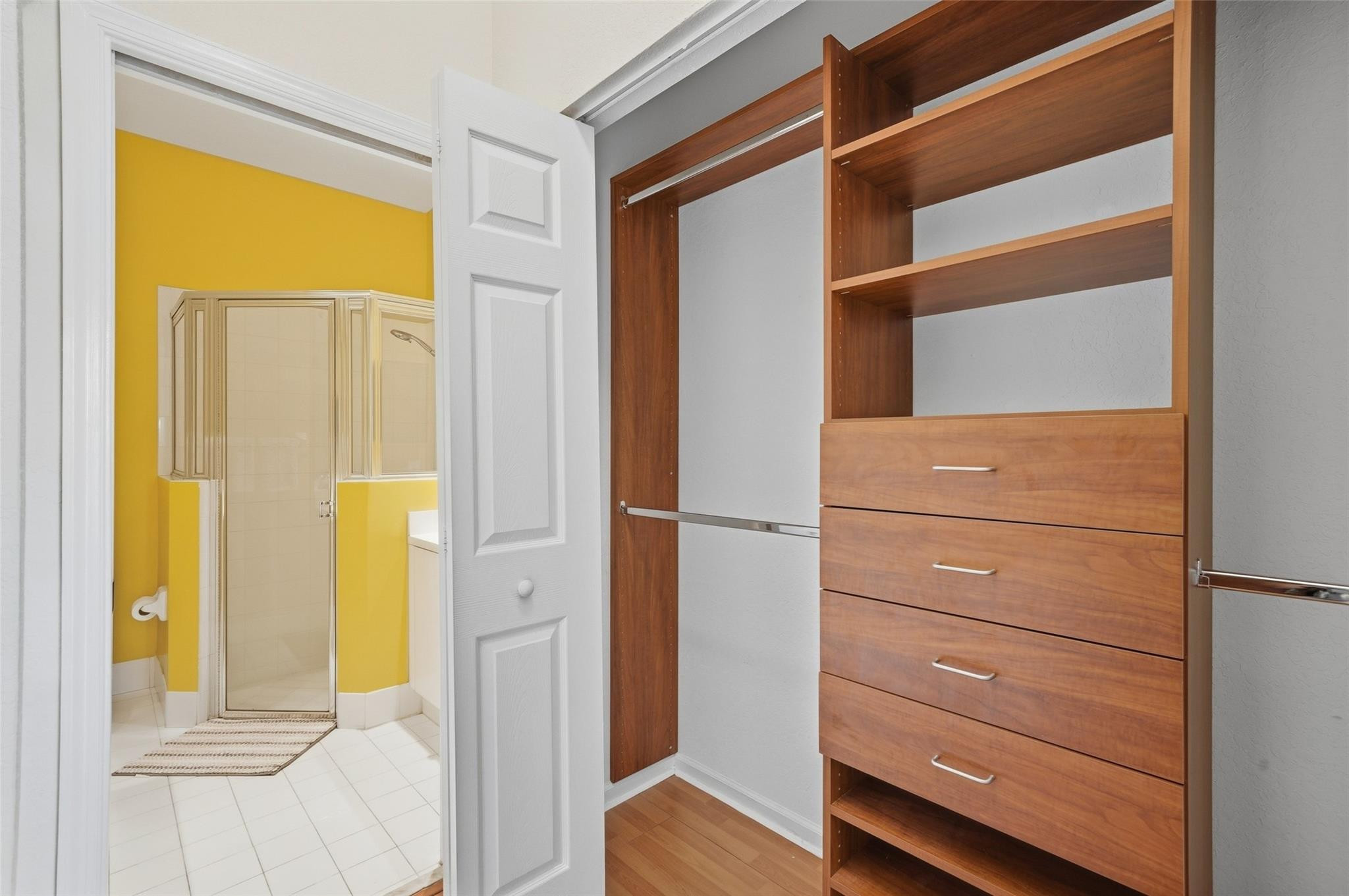 11621 NW 47th Drive, Coral Springs