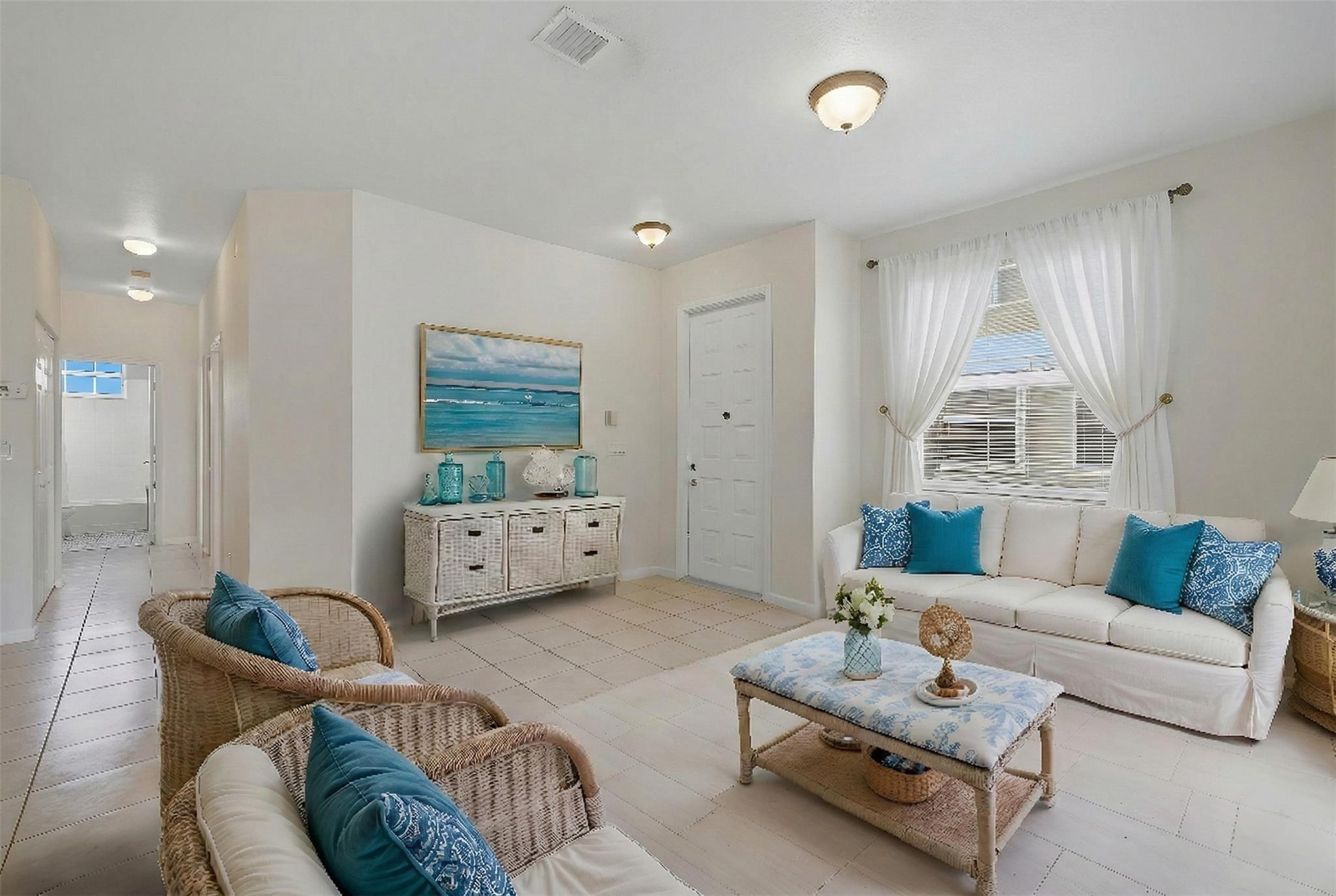 11621 NW 47th Drive, Coral Springs