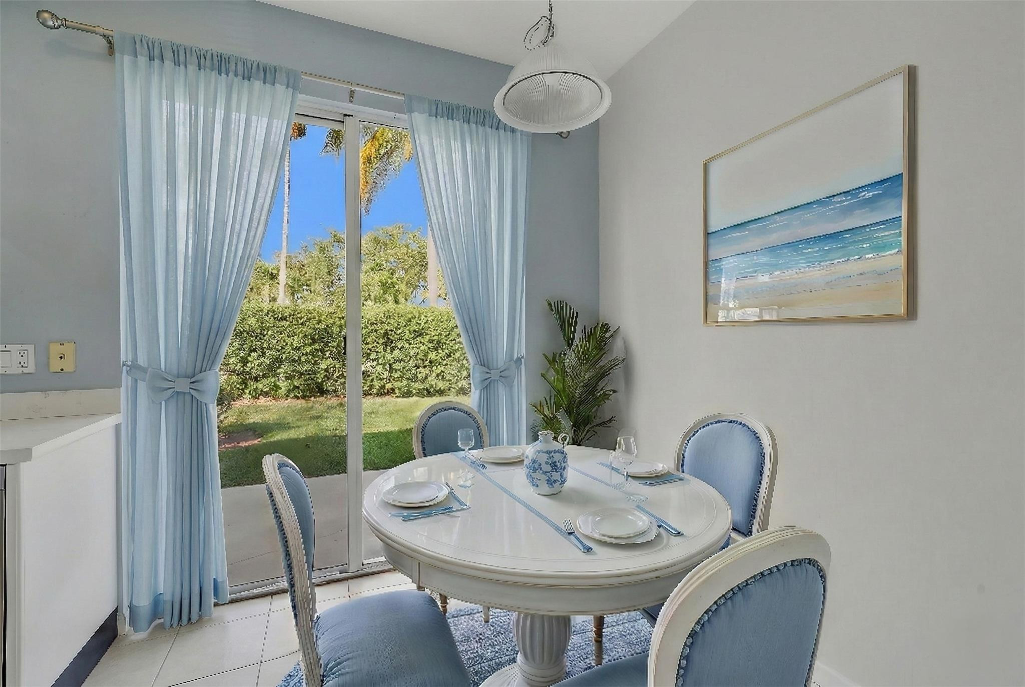 11621 NW 47th Drive, Coral Springs