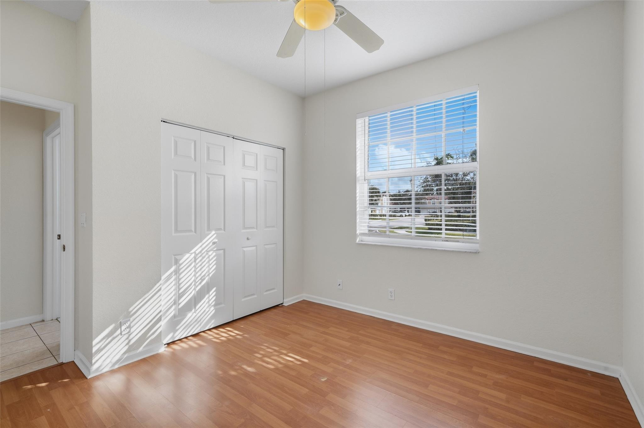 11621 NW 47th Drive, Coral Springs