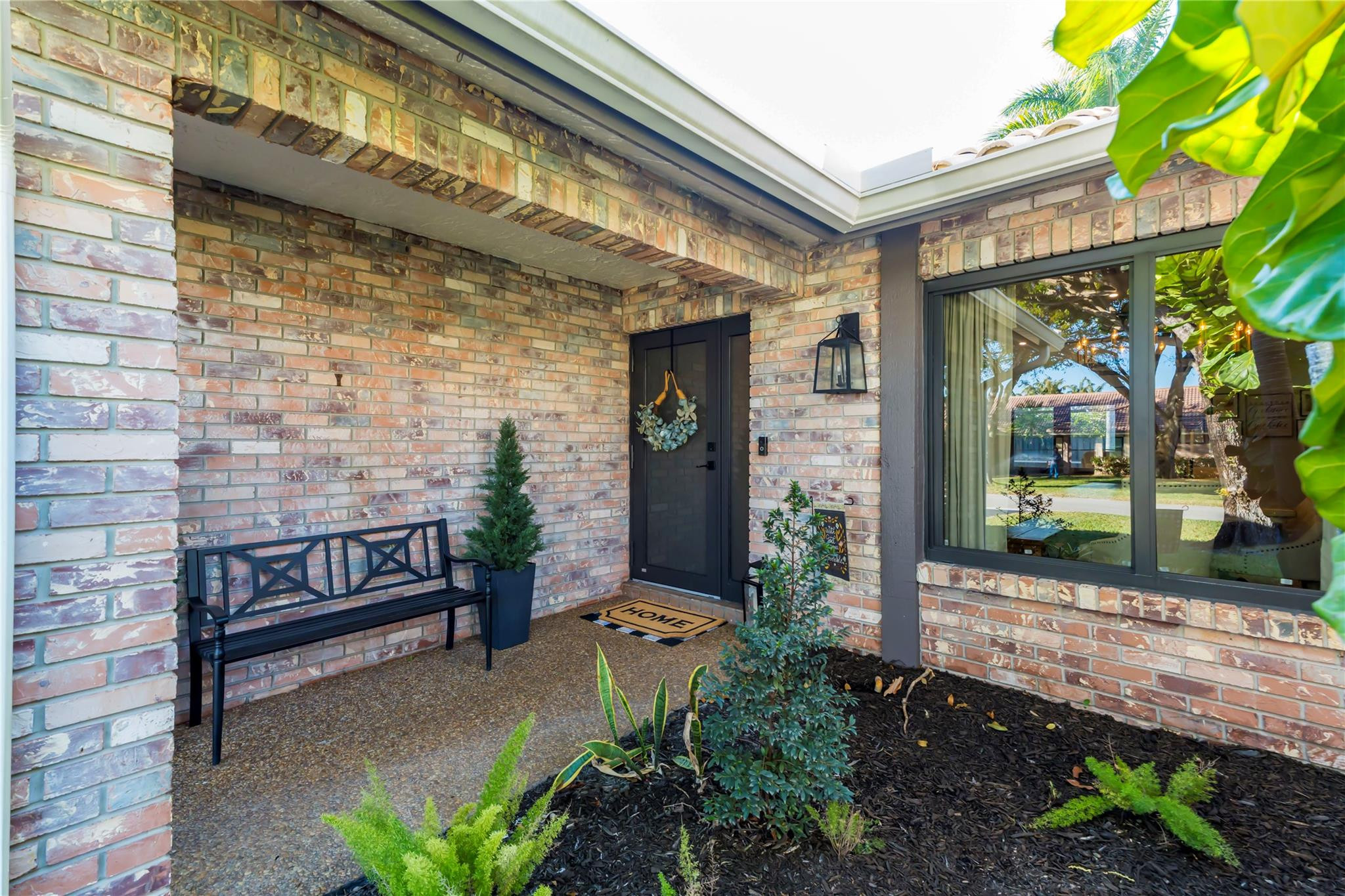 462 NW 113th Terrace