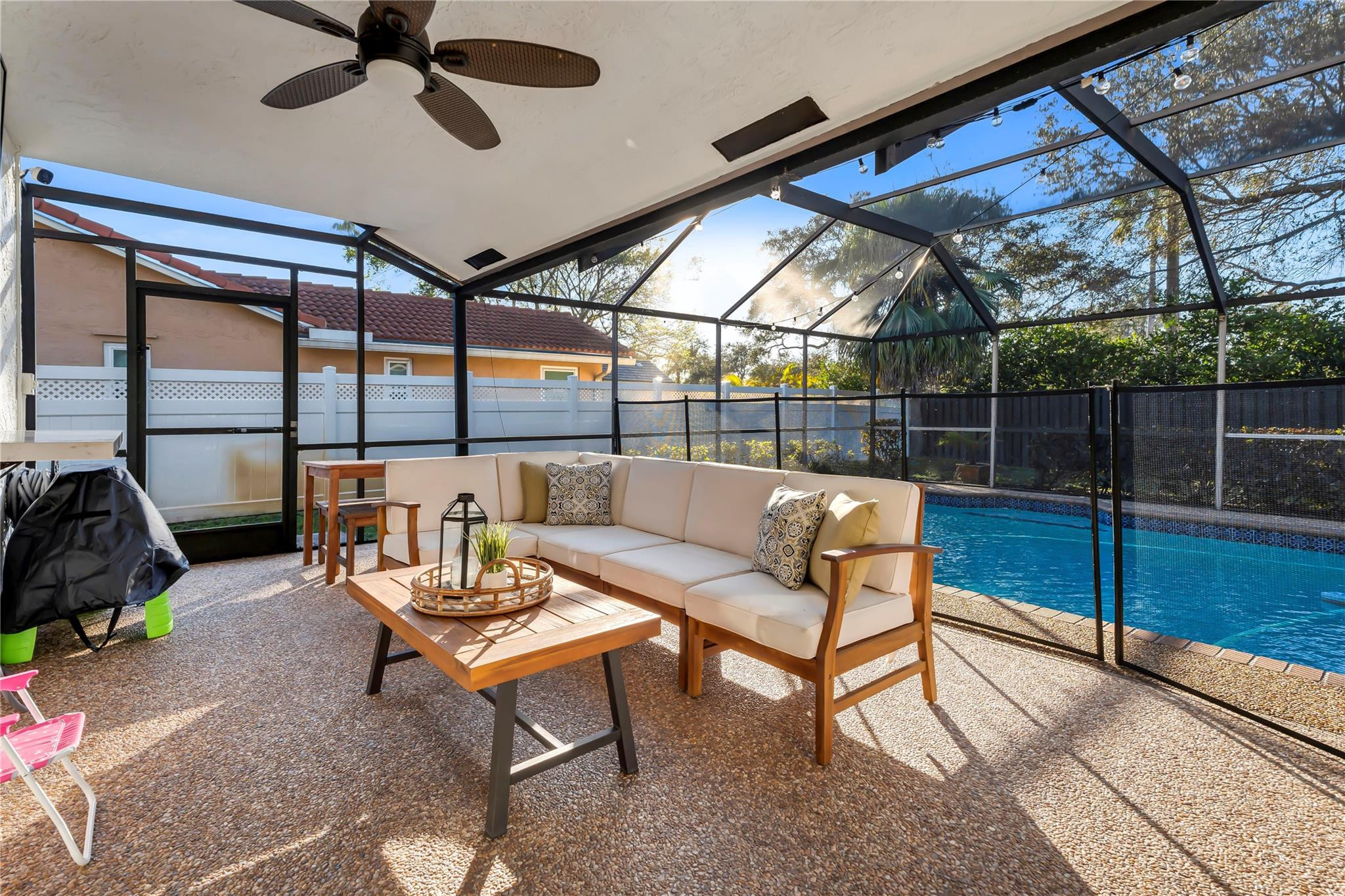 462 NW 113th Terrace