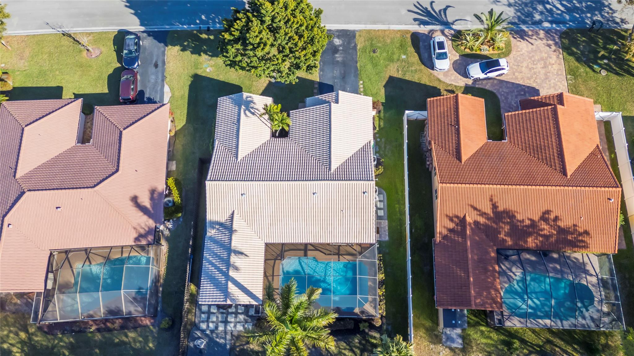 462 NW 113th Terrace