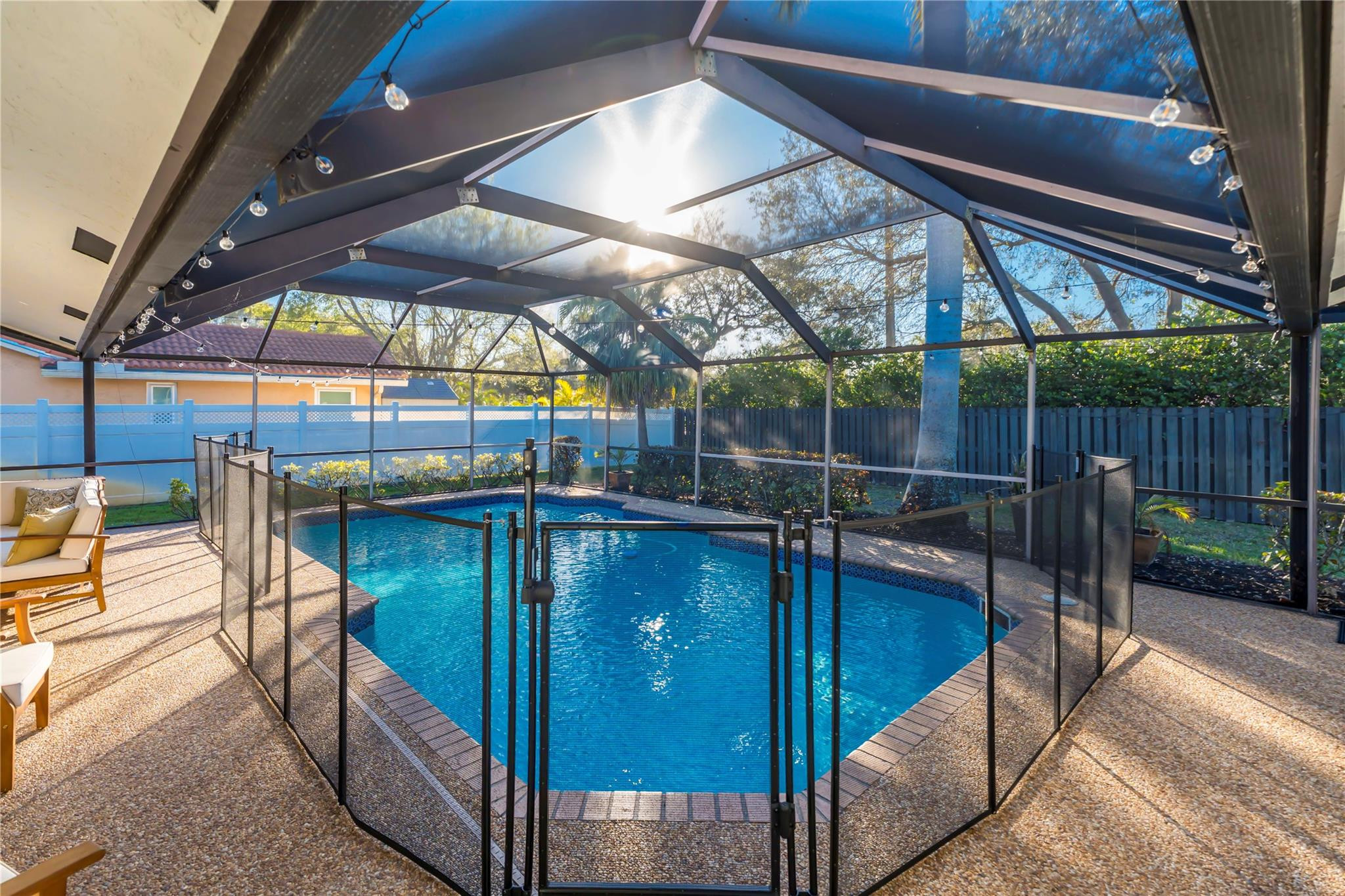 462 NW 113th Terrace