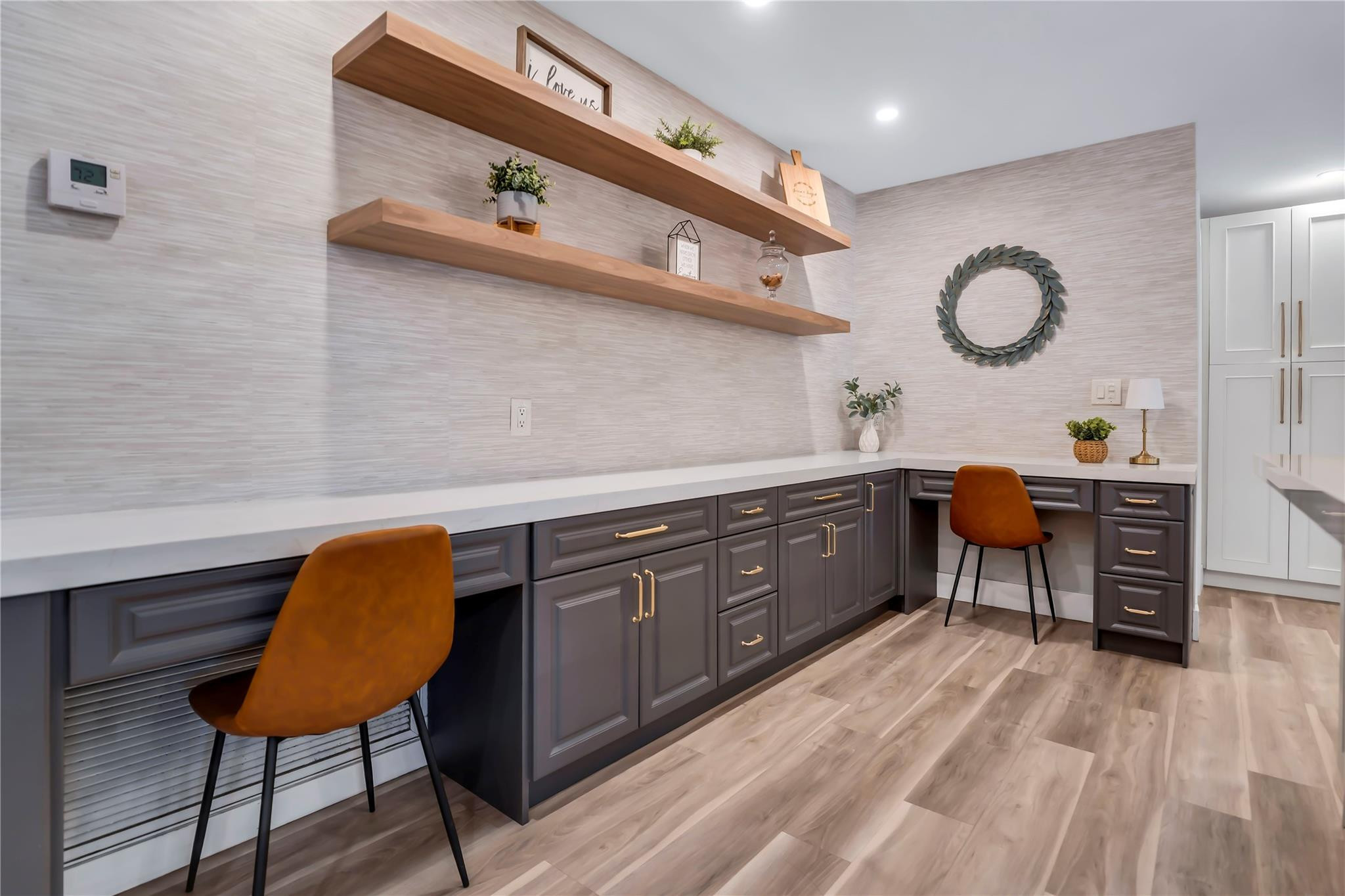 462 NW 113th Terrace