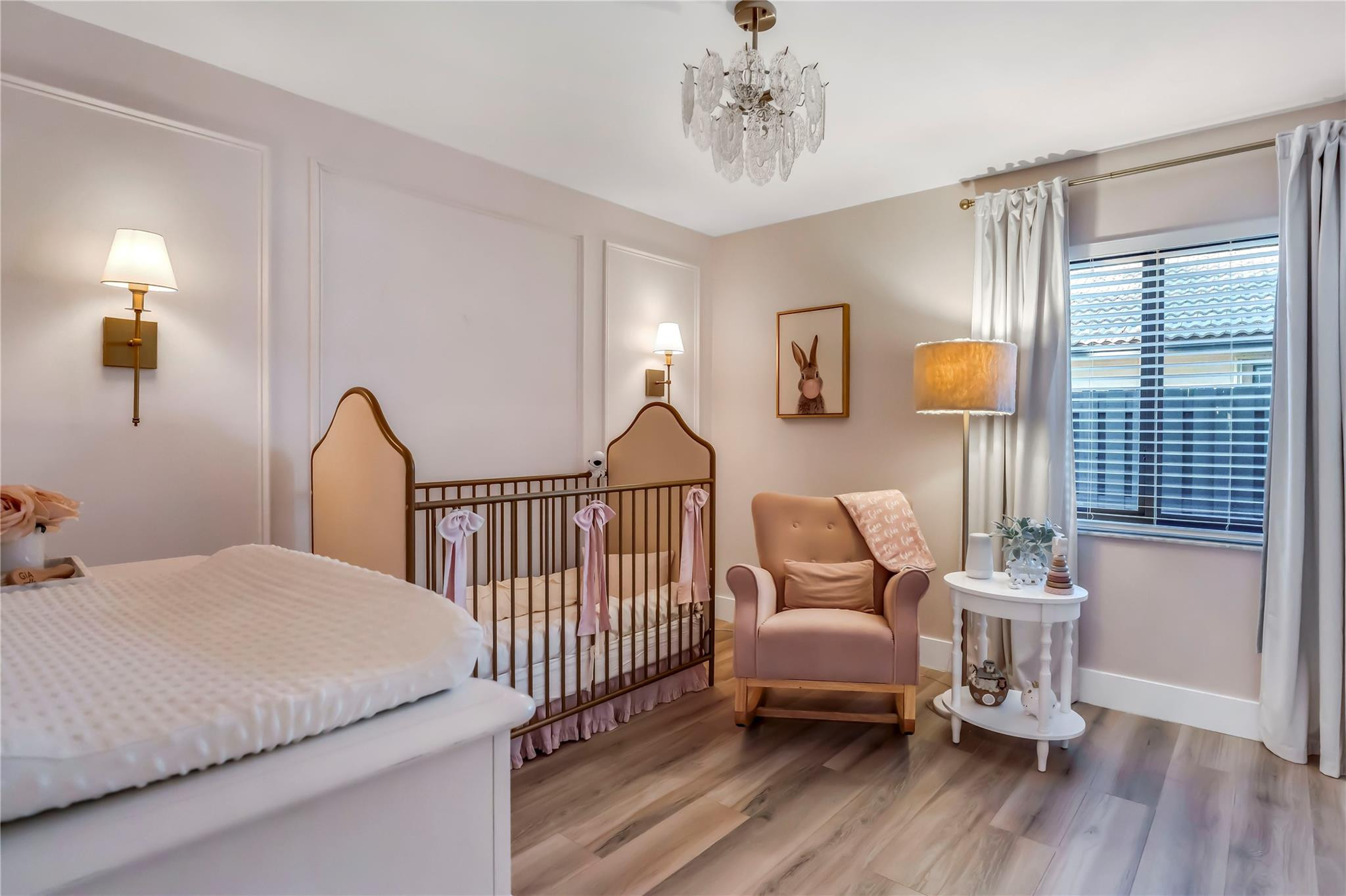 462 NW 113th Terrace