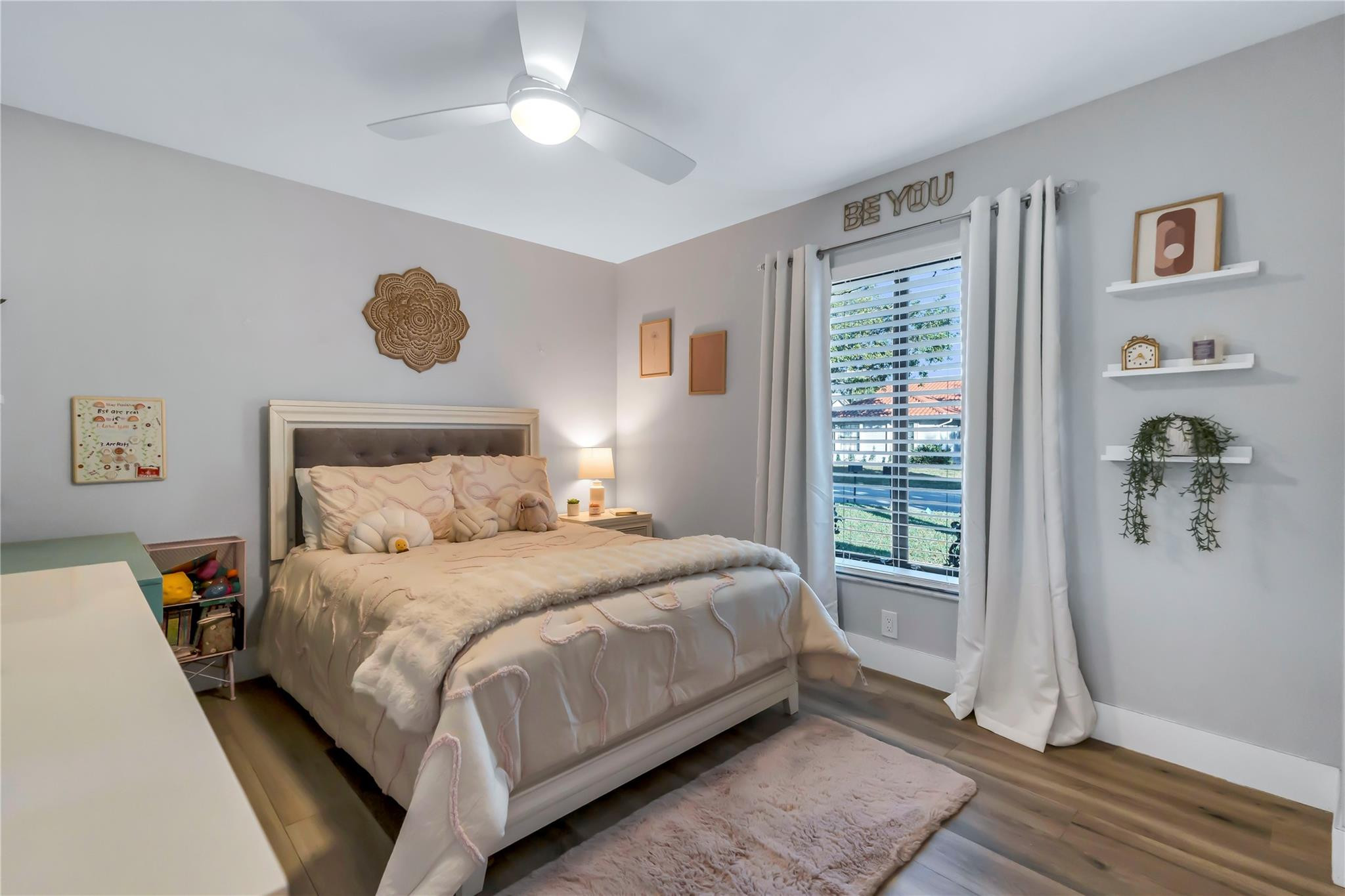 462 NW 113th Terrace