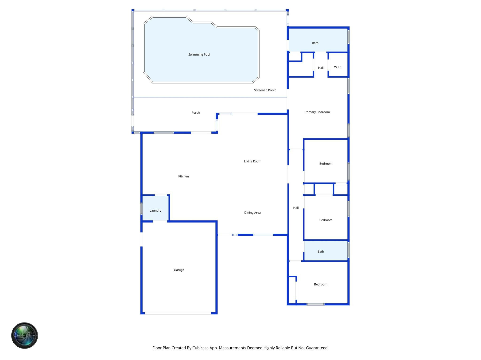 462 NW 113th Terrace