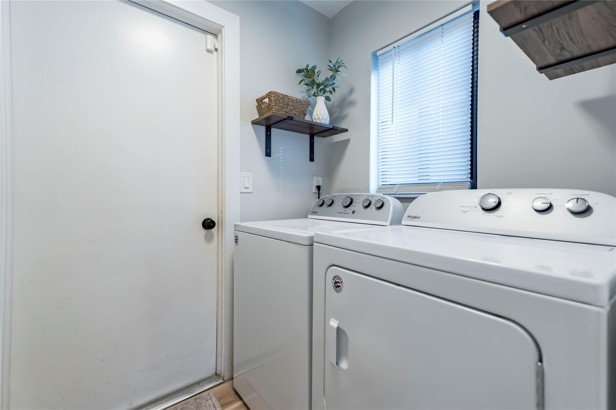 462 NW 113th Terrace