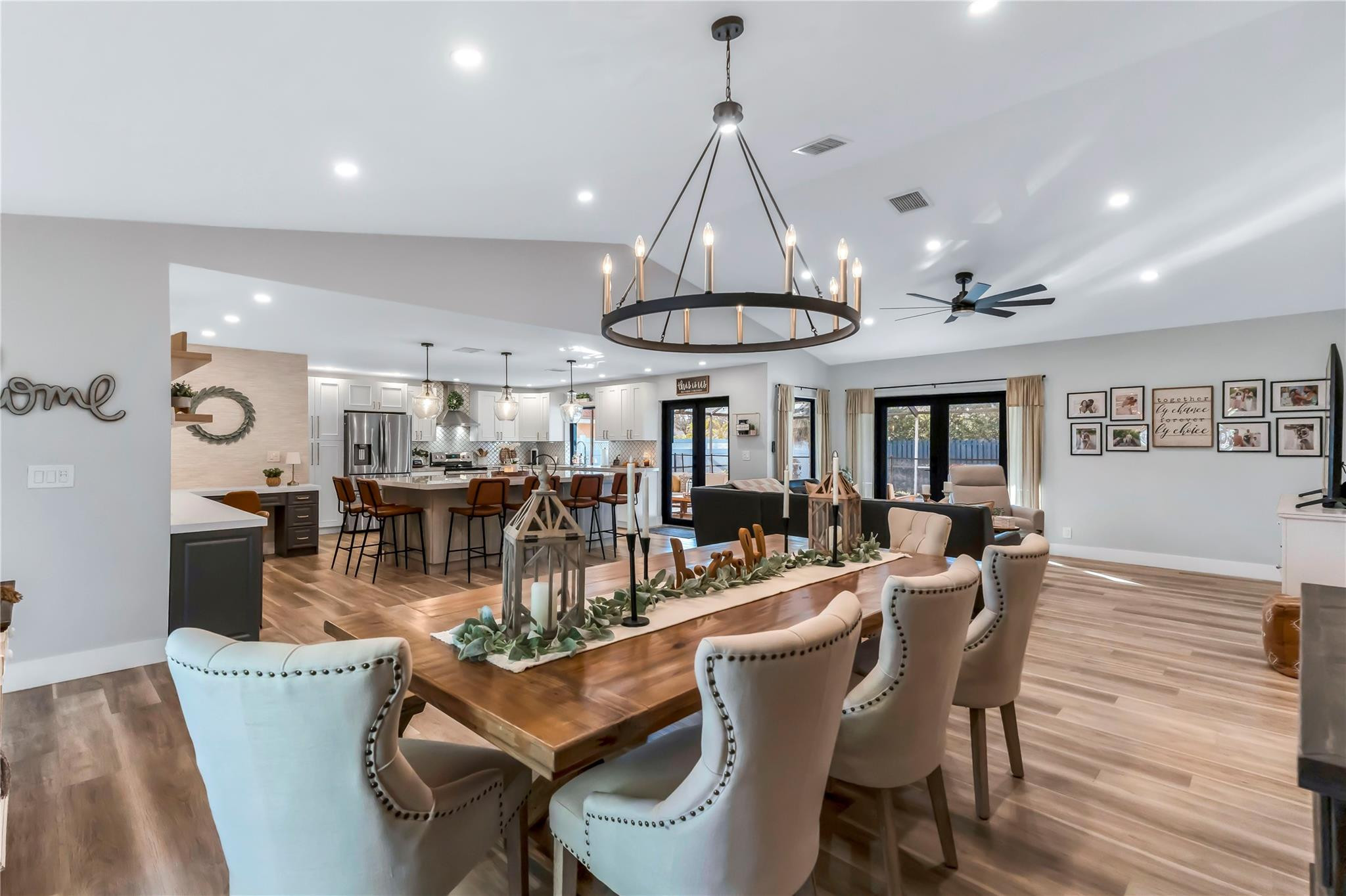 462 NW 113th Terrace