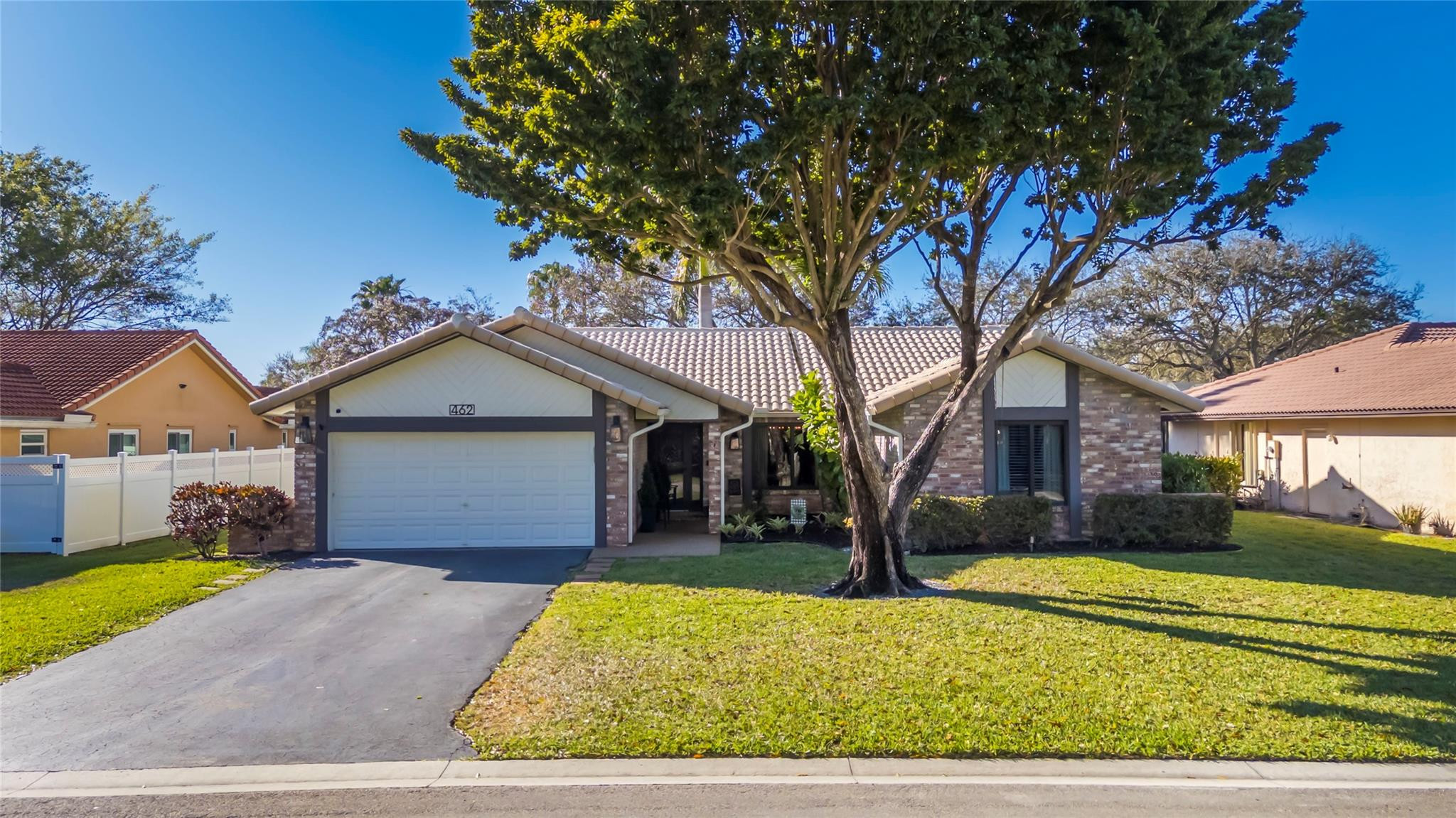 462 NW 113th Terrace