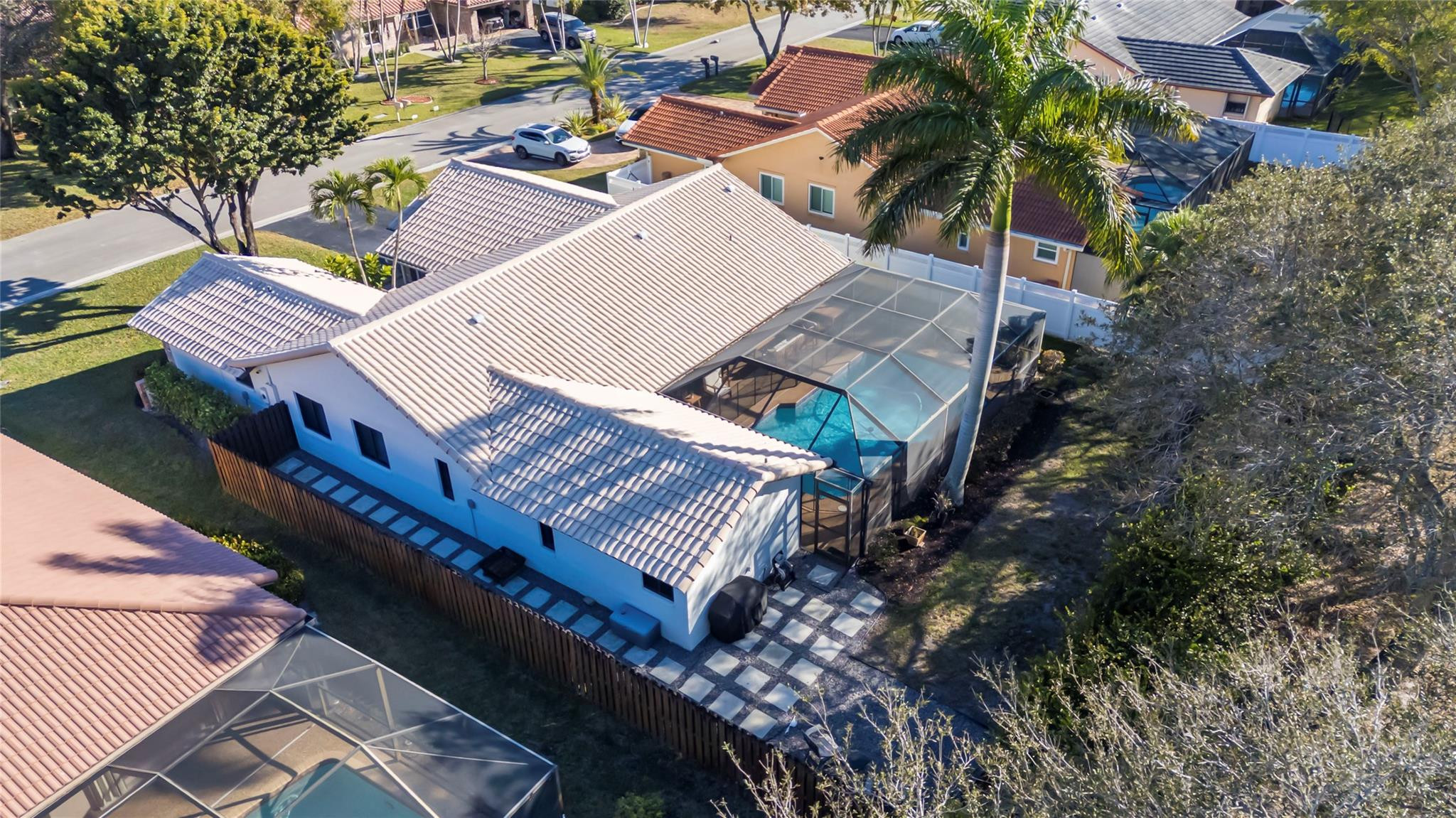 462 NW 113th Terrace