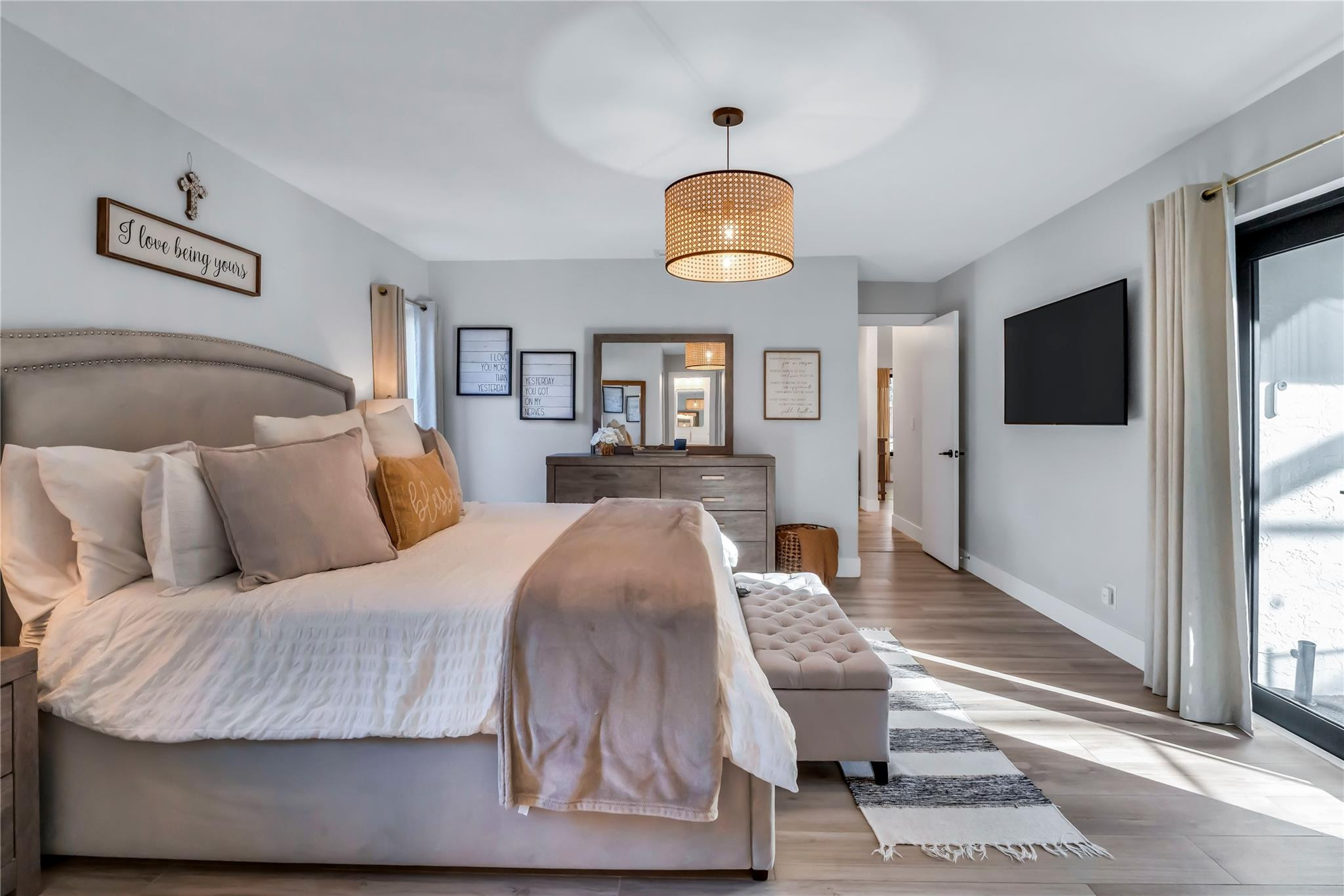 462 NW 113th Terrace