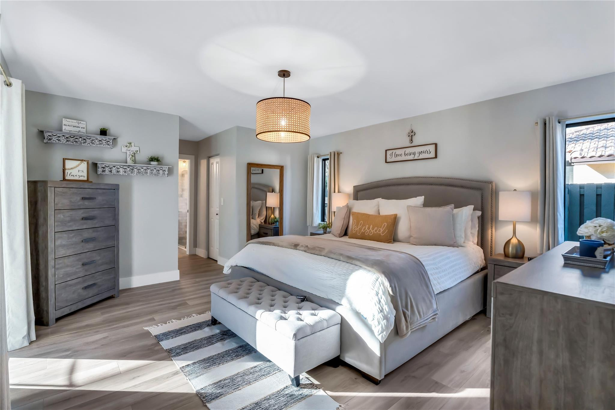 462 NW 113th Terrace