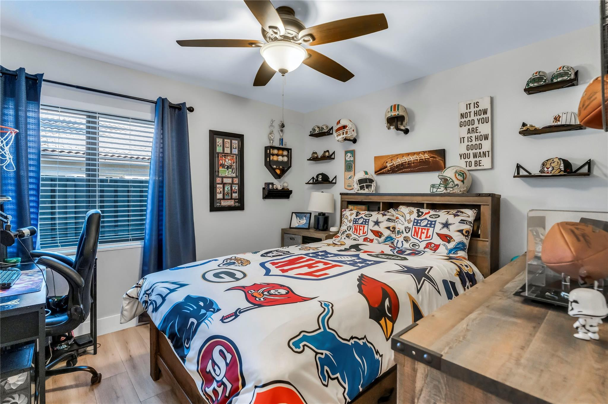 462 NW 113th Terrace