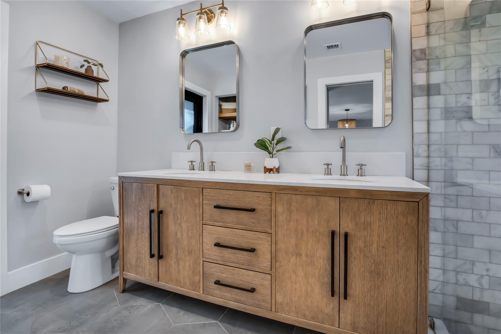 462 NW 113th Terrace