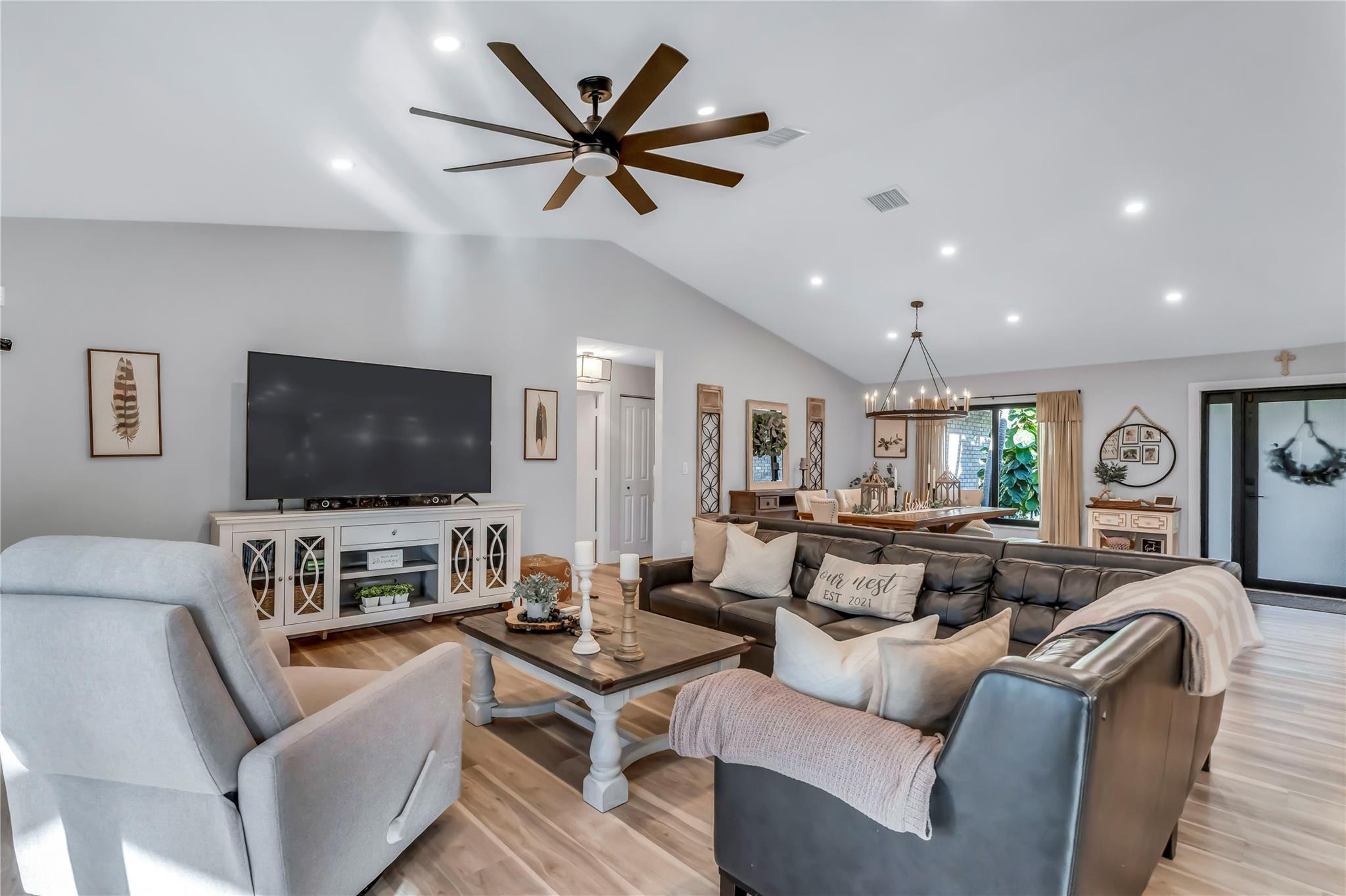 462 NW 113th Terrace