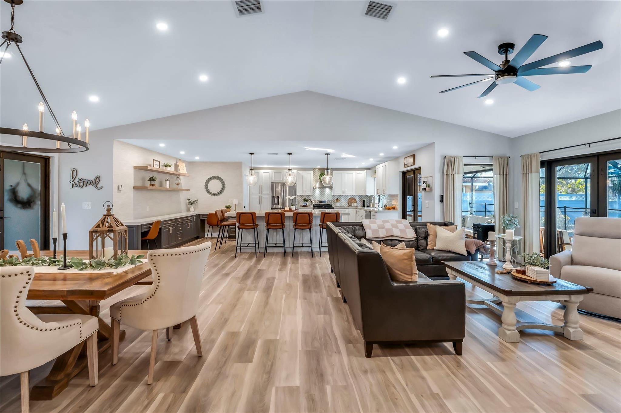 462 NW 113th Terrace