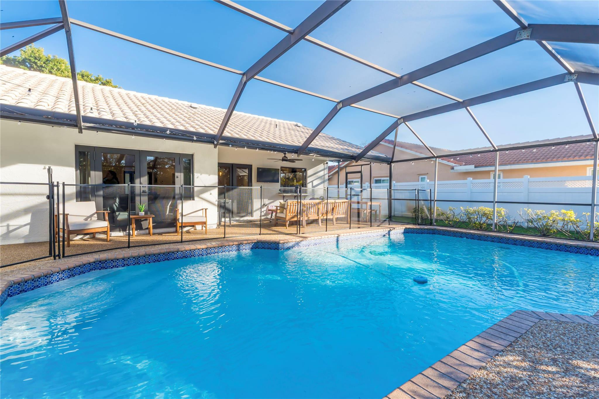 462 NW 113th Terrace