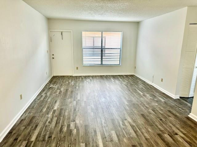 11112 Royal Palm Boulevard 8-9