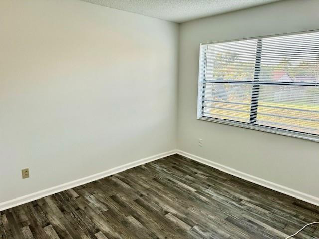 11112 Royal Palm Boulevard 8-9