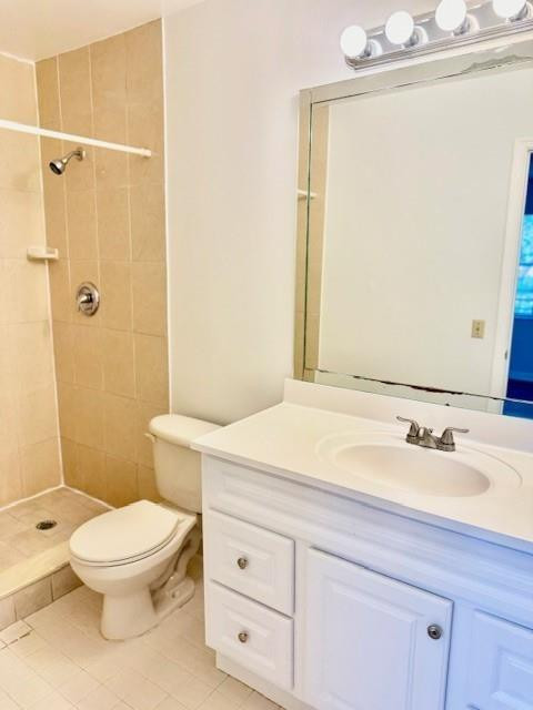 11112 Royal Palm Boulevard 8-9