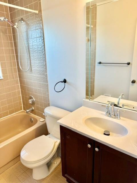 11112 Royal Palm Boulevard 8-9