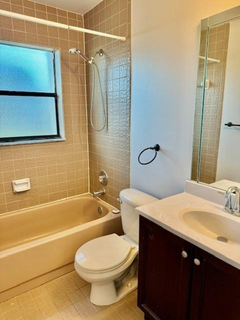 11112 Royal Palm Boulevard 8-9