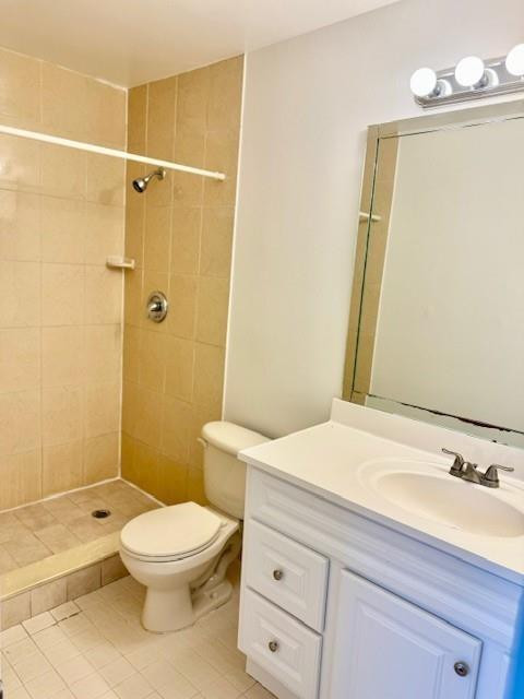 11112 Royal Palm Boulevard 8-9