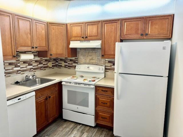 11112 Royal Palm Boulevard 8-9