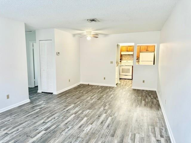 11112 Royal Palm Boulevard 8-9