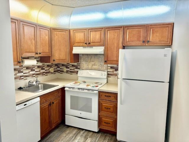 11112 Royal Palm Boulevard 8-9