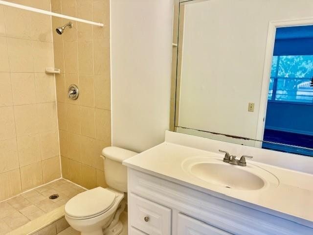 11112 Royal Palm Boulevard 8-9