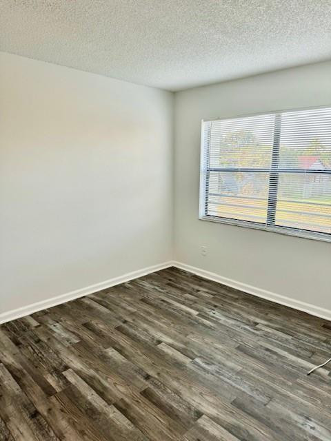 11112 Royal Palm Boulevard 8-9