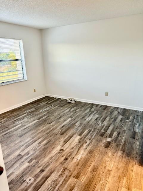 11112 Royal Palm Boulevard 8-9