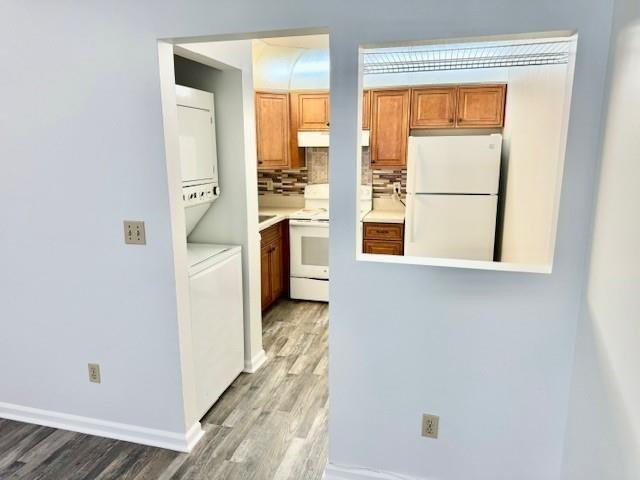 11112 Royal Palm Boulevard 8-9