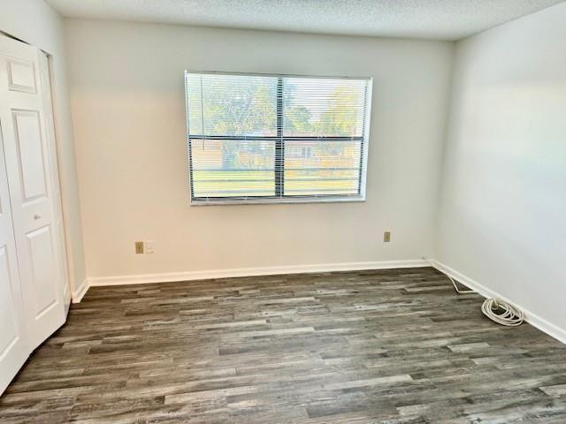 11112 Royal Palm Boulevard 8-9