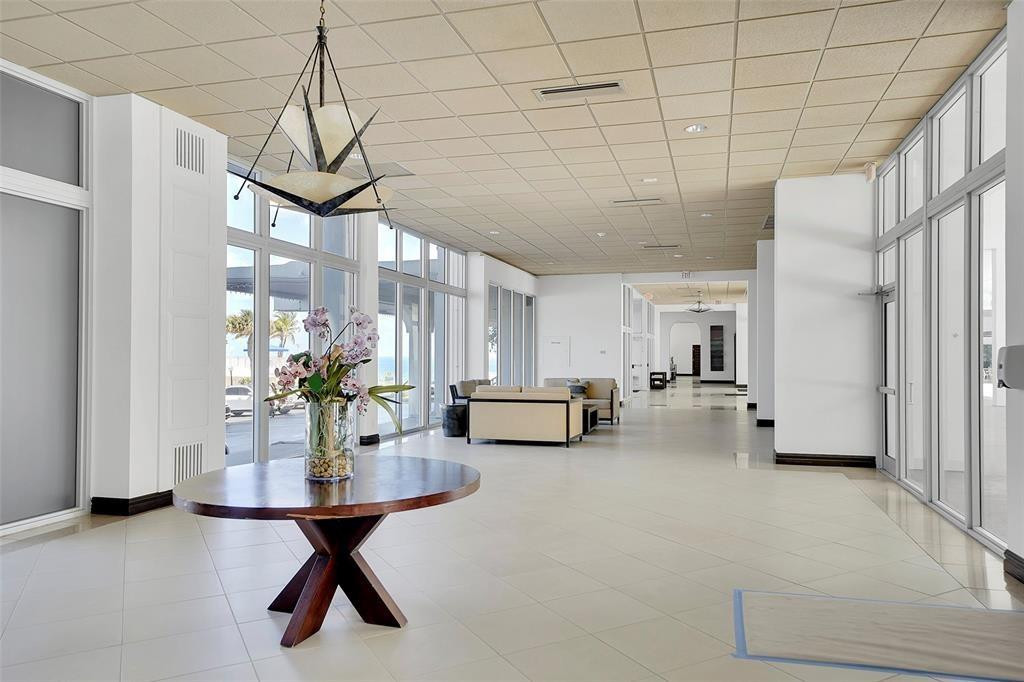 4300 N Ocean Boulevard 14G