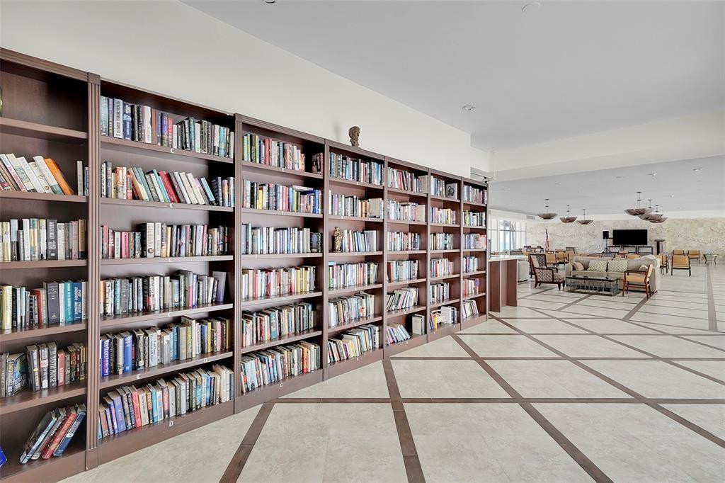 4300 N Ocean Boulevard 14G