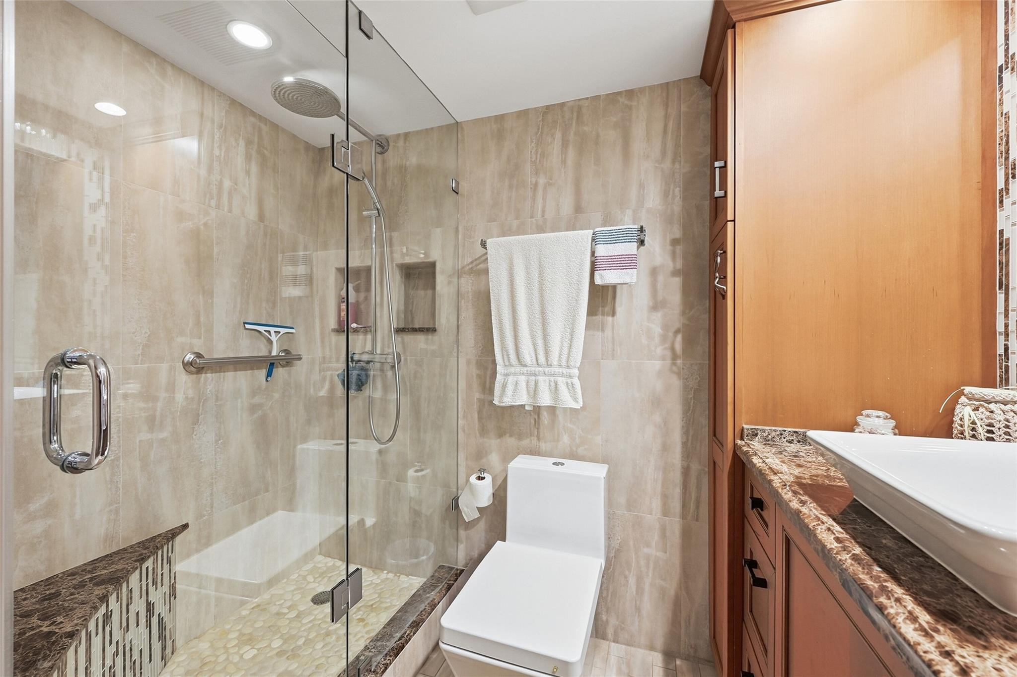 4300 N Ocean Boulevard 14G