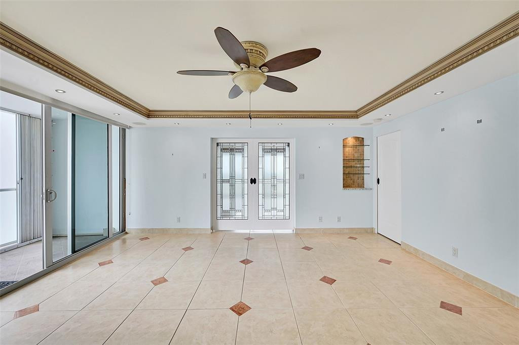 4300 N Ocean Boulevard 14G