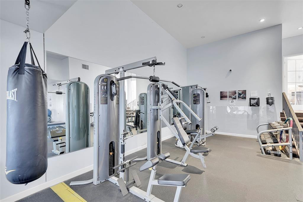 4300 N Ocean Boulevard 14G