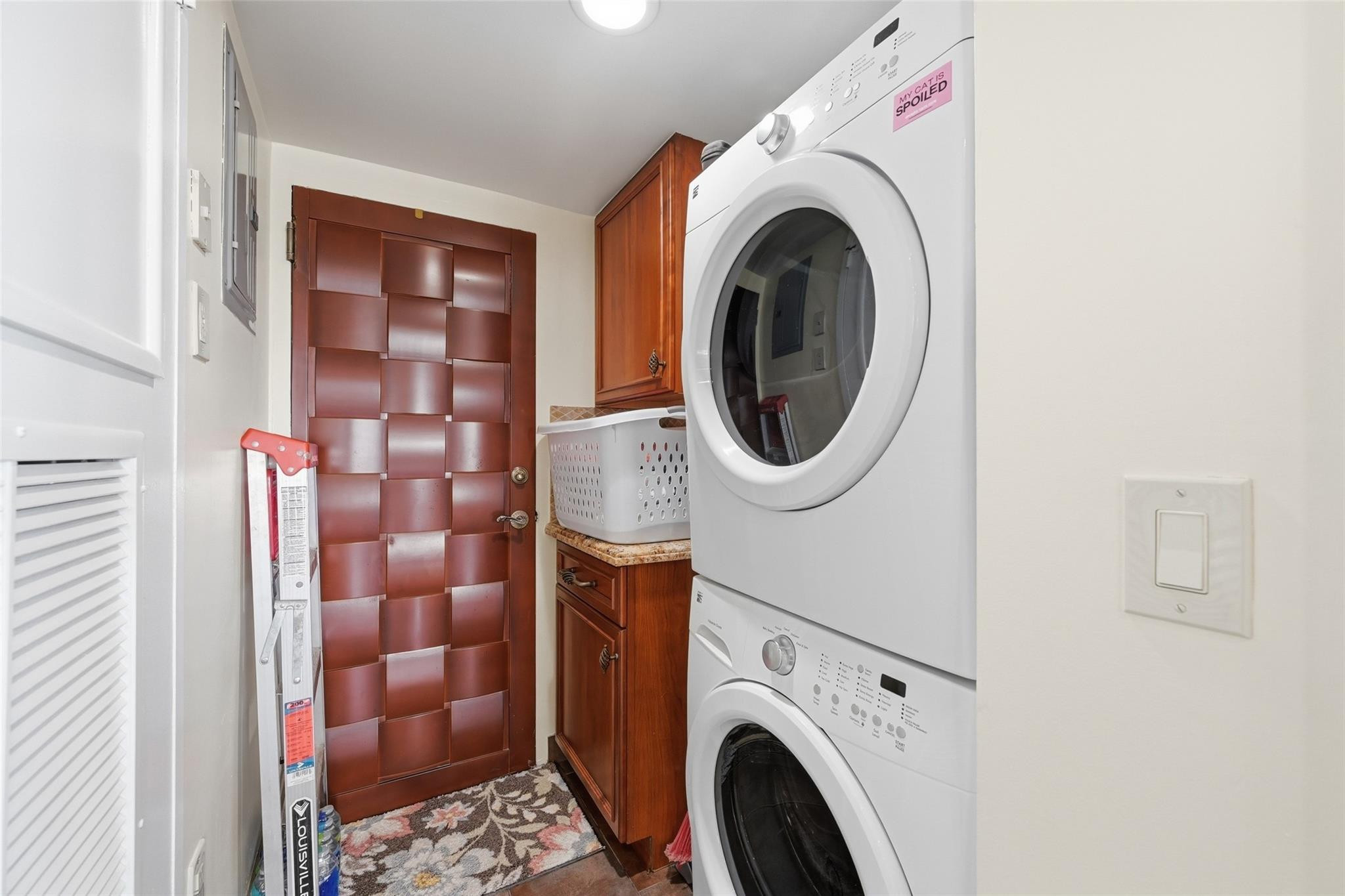 4300 N Ocean Boulevard 14G