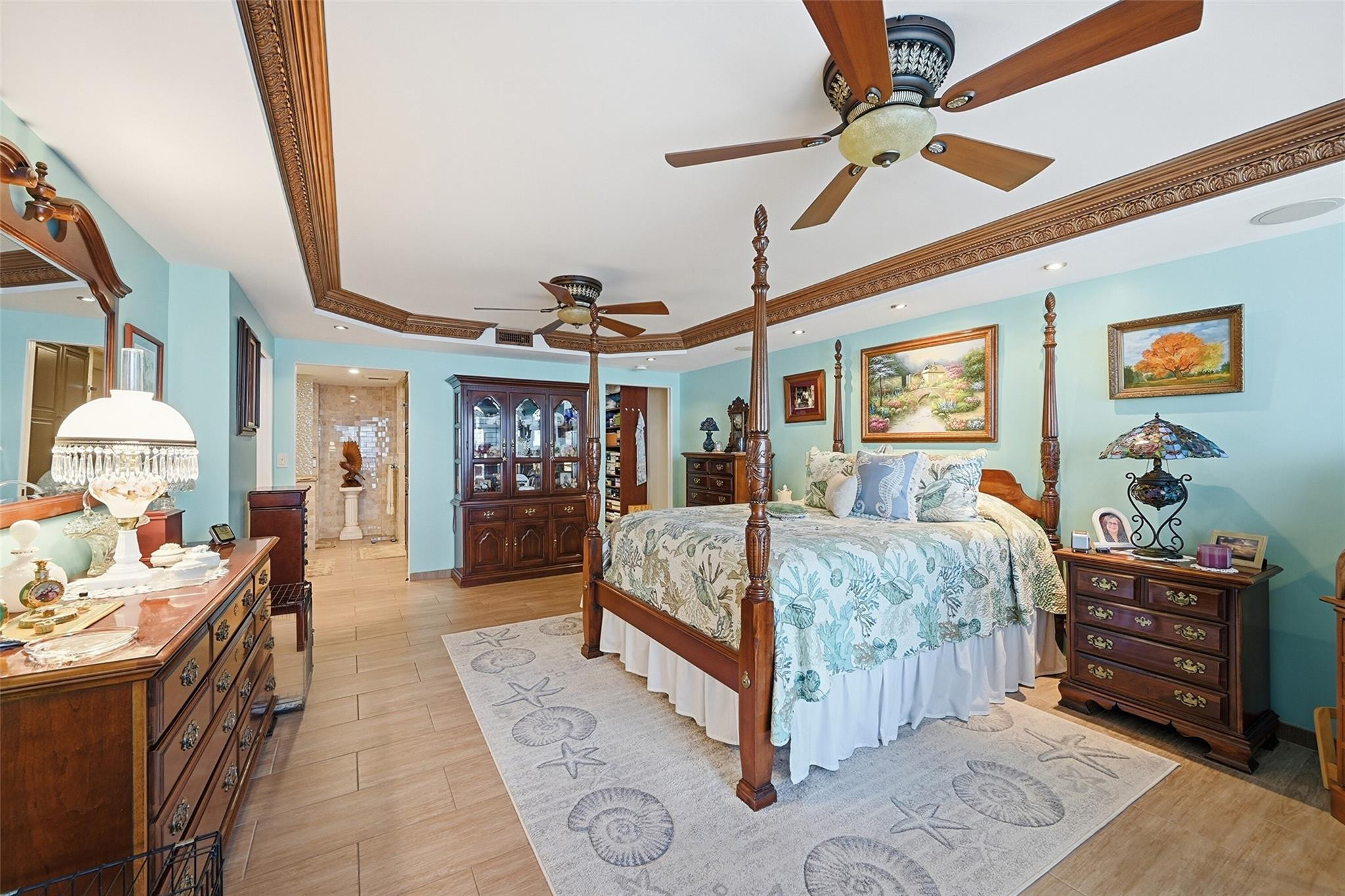 4300 N Ocean Boulevard 14G