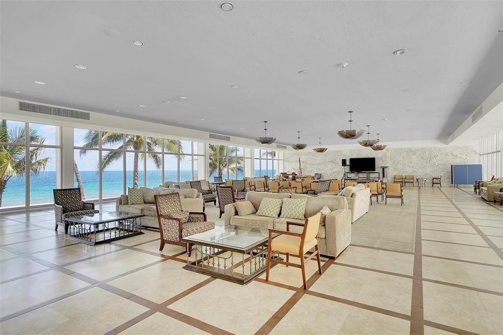 4300 N Ocean Boulevard 14G