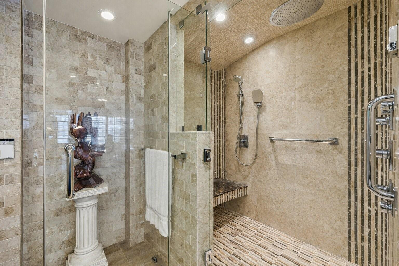 4300 N Ocean Boulevard 14G