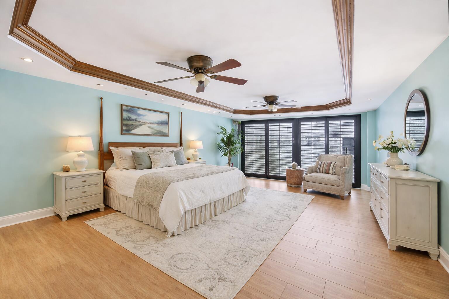 4300 N Ocean Boulevard 14G